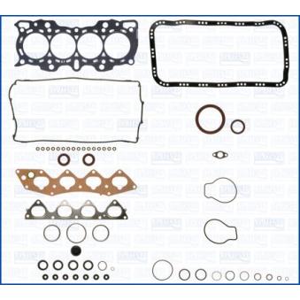 Pochette moteur complète AJUSA 50180200