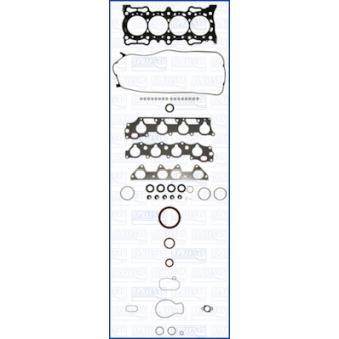 Pochette moteur complète AJUSA 50180900 Pochette moteur complète AJUSA 50180900