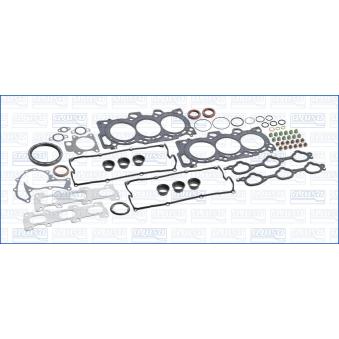 Pochette moteur complète AJUSA 50181200 Pochette moteur complète AJUSA 50181200