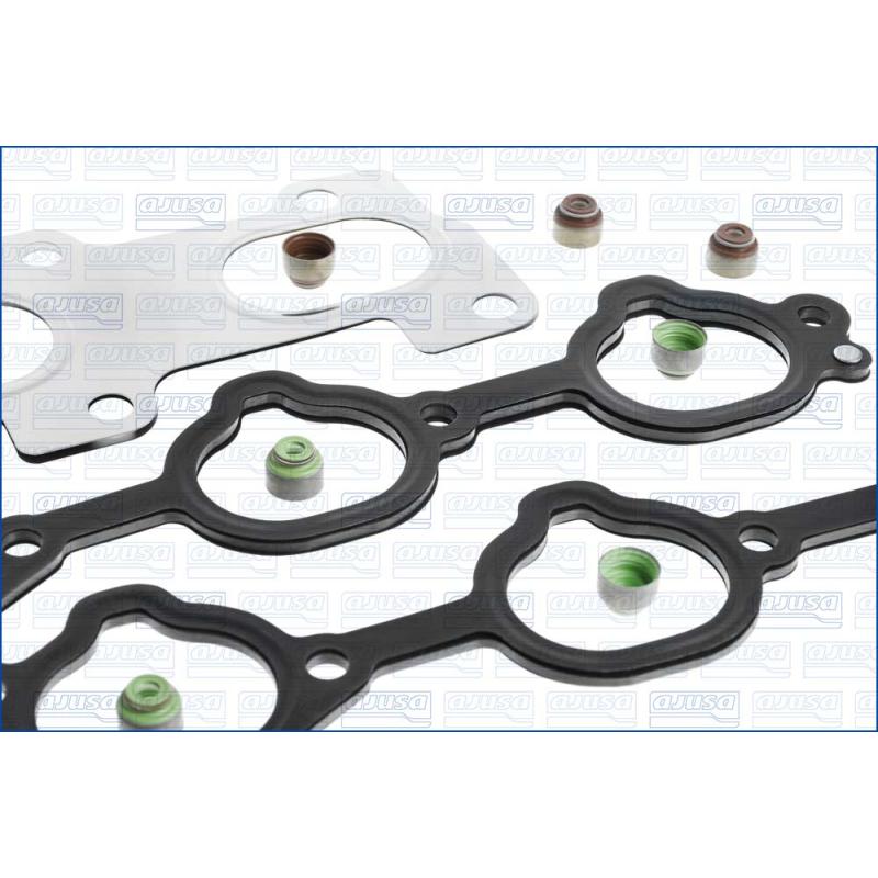 Pochette moteur complète AJUSA 50181200 - Visuel 2