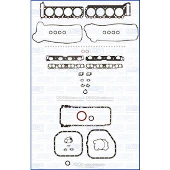 Pochette moteur complète AJUSA 50188100