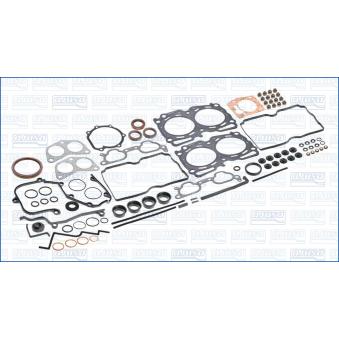 Pochette moteur complète AJUSA 50191600