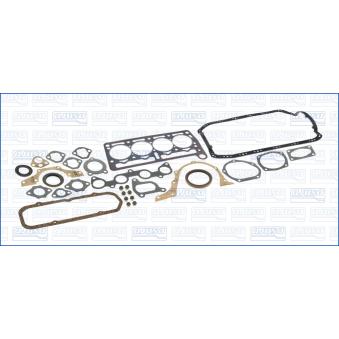 Pochette moteur complète AJUSA 50192600