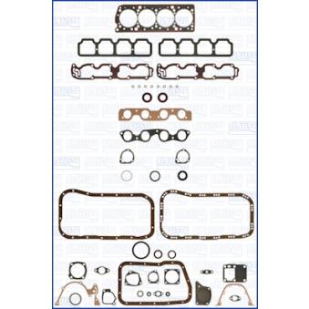 Pochette moteur complète AJUSA 50203700