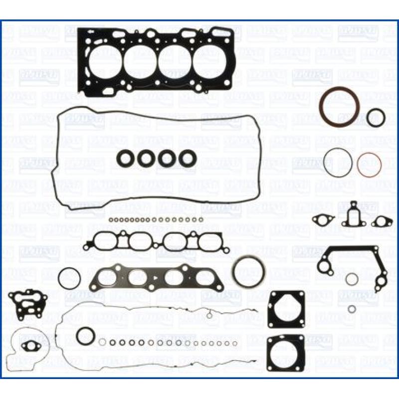 Pochette moteur complète AJUSA 50207700 - Visuel 1