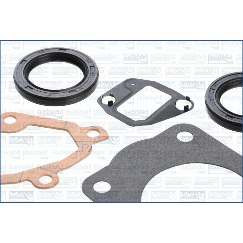 Pochette moteur complète AJUSA 50211600 - Visuel 2