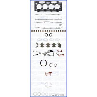 Pochette moteur complète AJUSA [50212000]