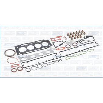 Pochette moteur complète AJUSA 50212100