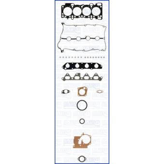 Pochette moteur complète AJUSA 50215300