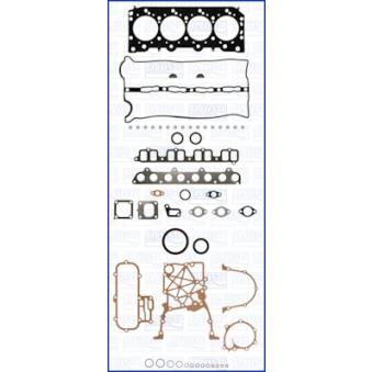 Pochette moteur complète AJUSA 50215400