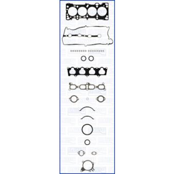 Pochette moteur complète AJUSA 50216100