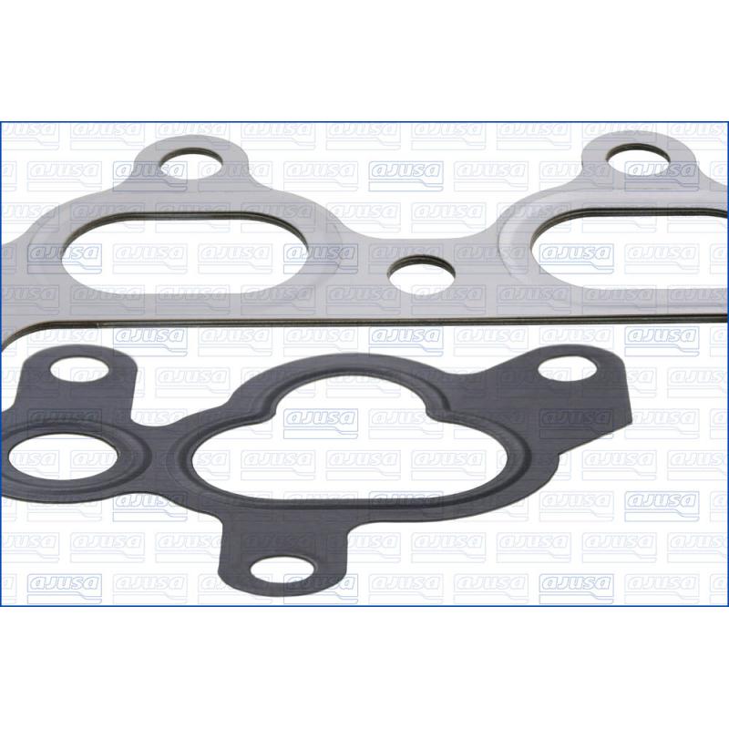 Pochette moteur complète AJUSA 50216200 - Visuel 2