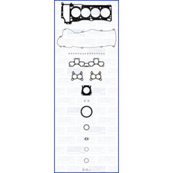 Pochette moteur complète AJUSA [50218900]