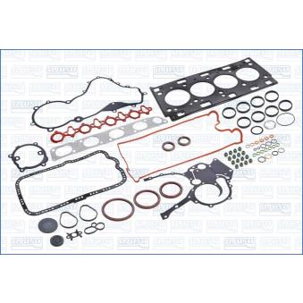 Pochette moteur complète AJUSA 50220000