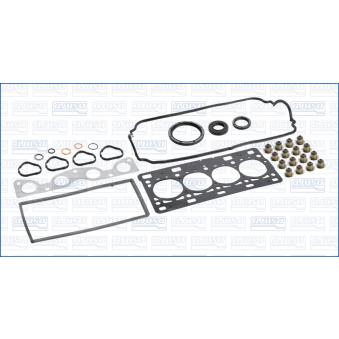 Pochette moteur complète AJUSA [50220200]