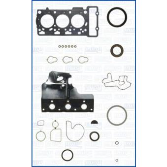 Pochette moteur complète AJUSA 50220800 Pochette moteur complète AJUSA 50220800