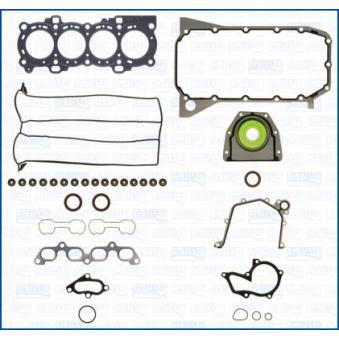 Pochette moteur complète AJUSA 50222900
