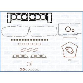 Pochette moteur complète AJUSA 50223200