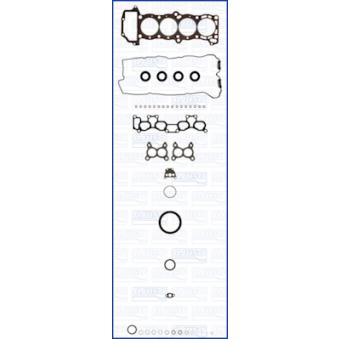 Pochette moteur complète AJUSA 50223500