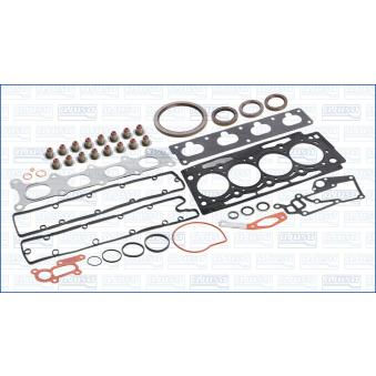 Pochette moteur complète AJUSA [50223800]