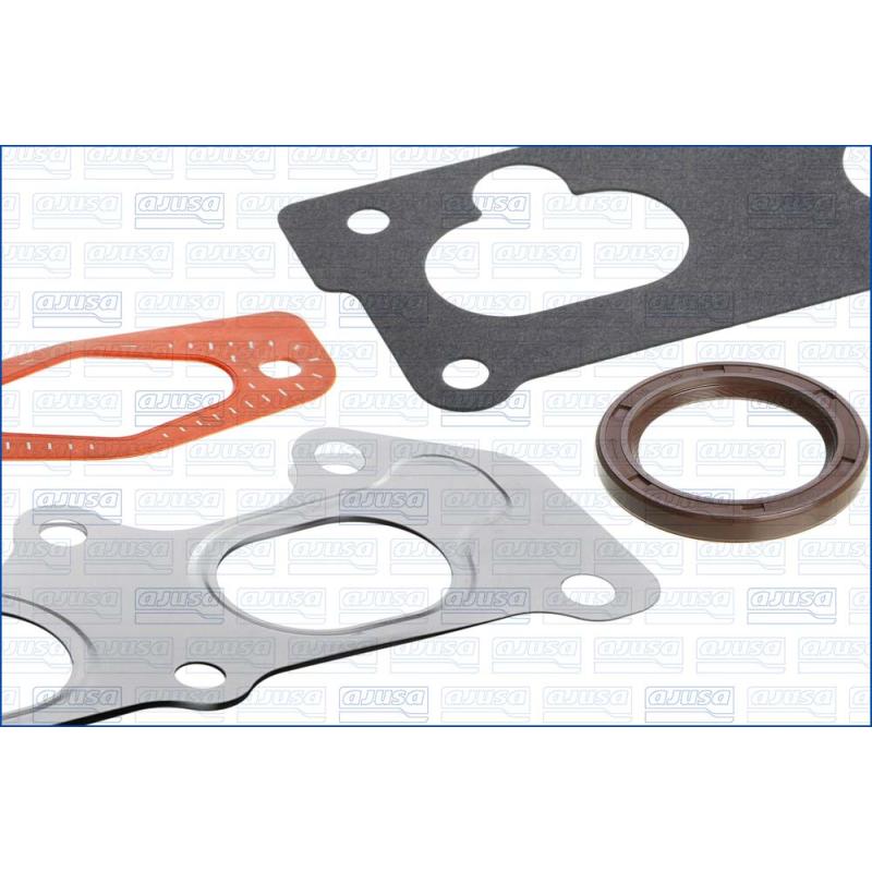 Pochette moteur complète AJUSA 50223800 - Visuel 2