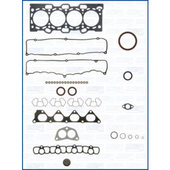 Pochette moteur complète AJUSA 50224500 Pochette moteur complète AJUSA 50224500