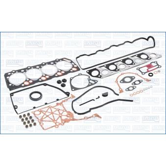 Pochette moteur complète AJUSA 50225000