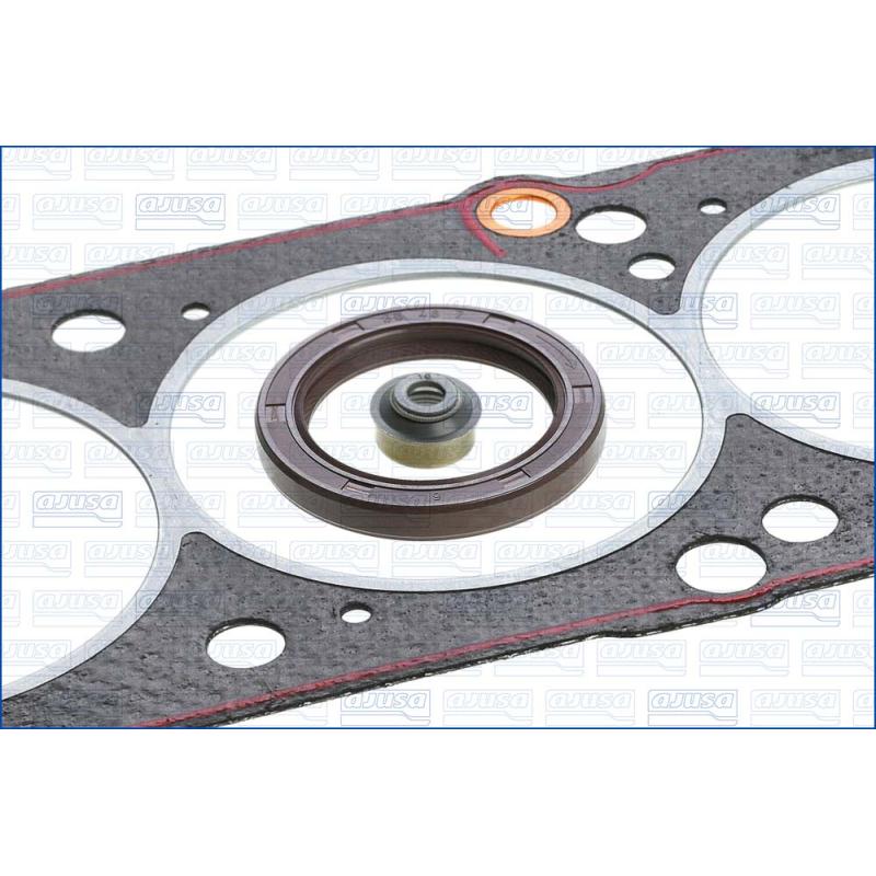 Pochette moteur complète AJUSA 50225700 - Visuel 2