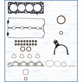 Pochette moteur complète AJUSA 50225800