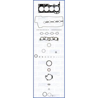 Pochette moteur complète AJUSA OEM 041110J041 Pochette moteur complète AJUSA OEM 041110J041