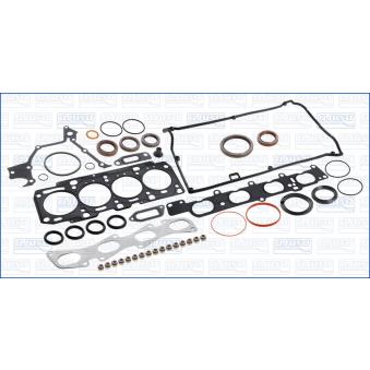 Pochette moteur complète AJUSA [50226800]