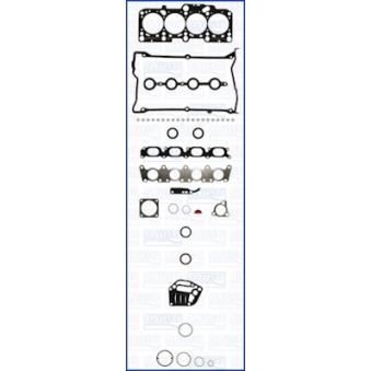 Pochette moteur complète AJUSA 50227800