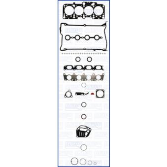 Pochette moteur complète AJUSA 50228100