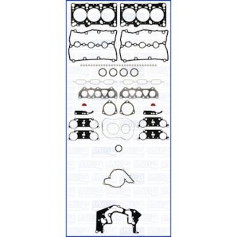 Pochette moteur complète AJUSA 50228700