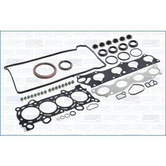 Pochette moteur complète AJUSA 50229600
