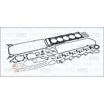 Pochette moteur complète AJUSA 50231900