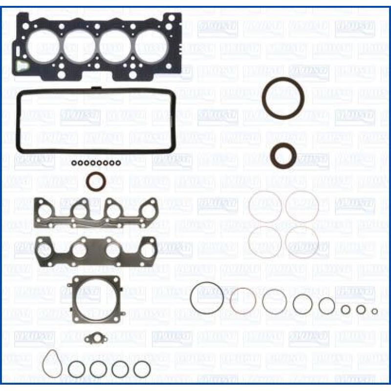 Pochette moteur complète AJUSA 50232300 - Visuel 1