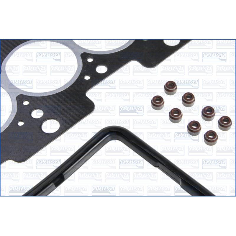 Pochette moteur complète AJUSA 50232300 - Visuel 2