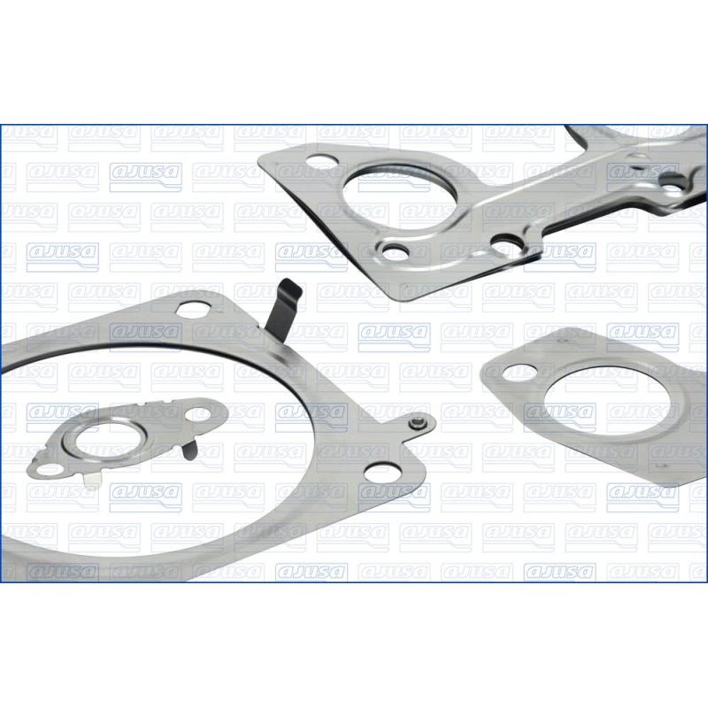 Pochette moteur complète AJUSA 50232400 - Visuel 2