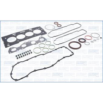 Pochette moteur complète AJUSA 50232700 Pochette moteur complète AJUSA 50232700