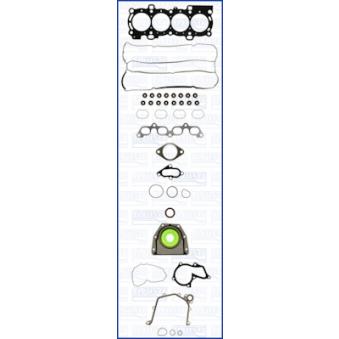 Pochette moteur complète AJUSA 50234100