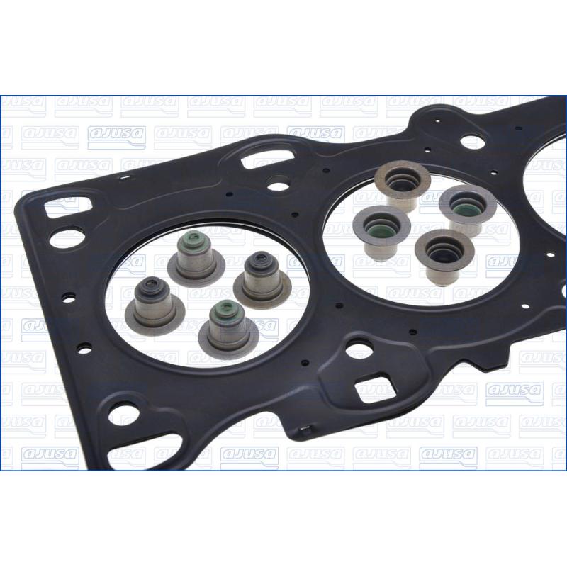 Pochette moteur complète AJUSA 50235400 - Visuel 2