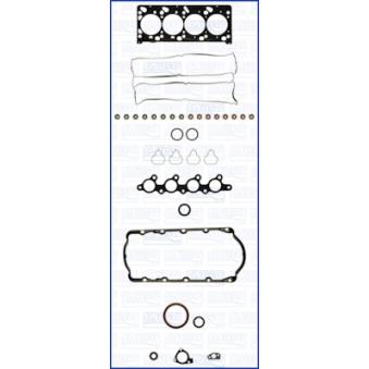 Pochette moteur complète AJUSA 50236100