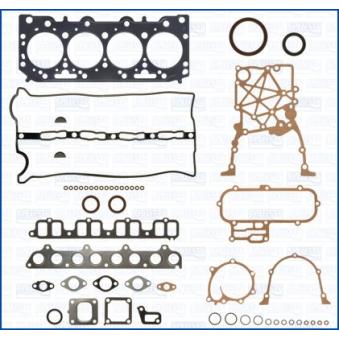 Pochette moteur complète AJUSA 50237900