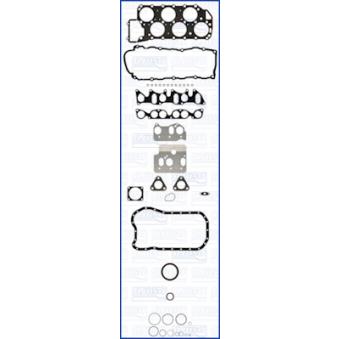 Pochette moteur complète AJUSA 50238400