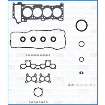 Pochette moteur complète AJUSA [50240000]