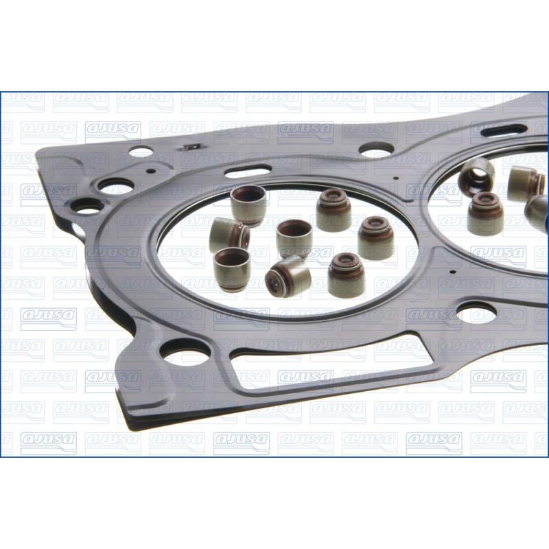Pochette moteur complète AJUSA 50240800 - Visuel 2