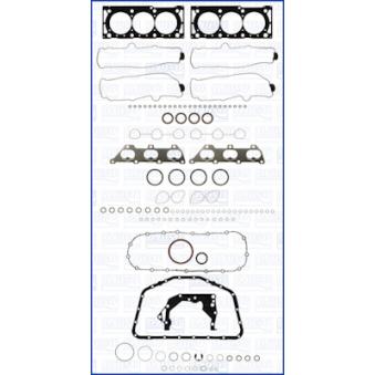 Pochette moteur complète AJUSA 50243200