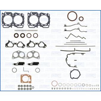 Pochette moteur complète AJUSA 50244700