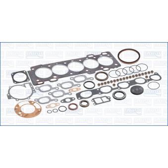 Pochette moteur complète AJUSA 50246400